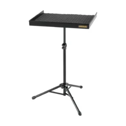 Mesa Stand Percusion HERCULES DS800B