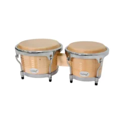 Bongo 7.5 SALSA NBB-104