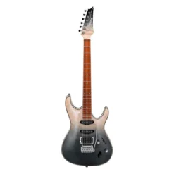 Guitarra Electrica IBANEZ  SA360NQM BMG