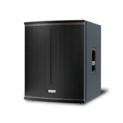 Parlante Activo FBT X-SUB 118SA