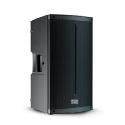 Parlante Activo FBT X-LITE-115A
