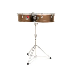 Timbal LP  LP1415-PM