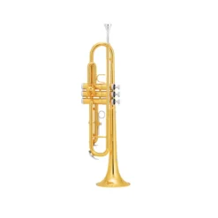 Trompeta OLSO MILAN JBTR-300L