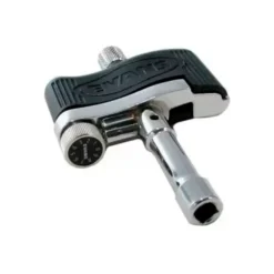 Llave para Torque de Bateria EVANS DATK