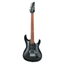 Guitarra Electrica IBANEZ SA-260FM TGB