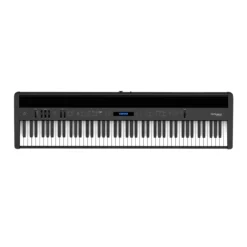 Piano Digital ROLAND  FP-60X 230V