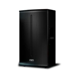 Parlante Activo FBT X-PRO-115A