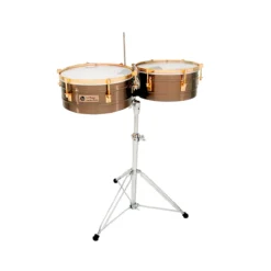Timbal LP  LP-257