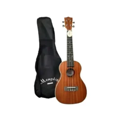 Ukelele MENPHIS UK24M17