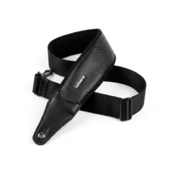 Correa para guitarra y bajo BUNKER C-BUNKER