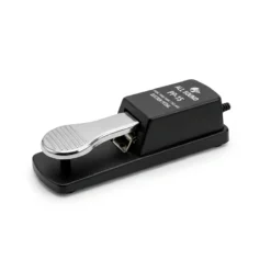 Pedal para Piano ALL SOUND PP-15