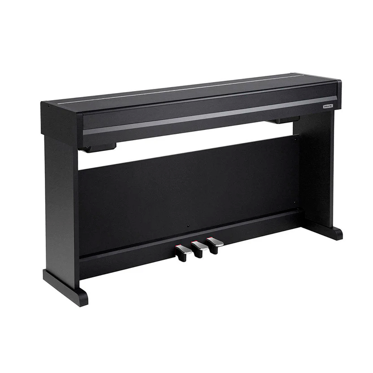 Piano Digital NUX NCK-330 - Imagen 2