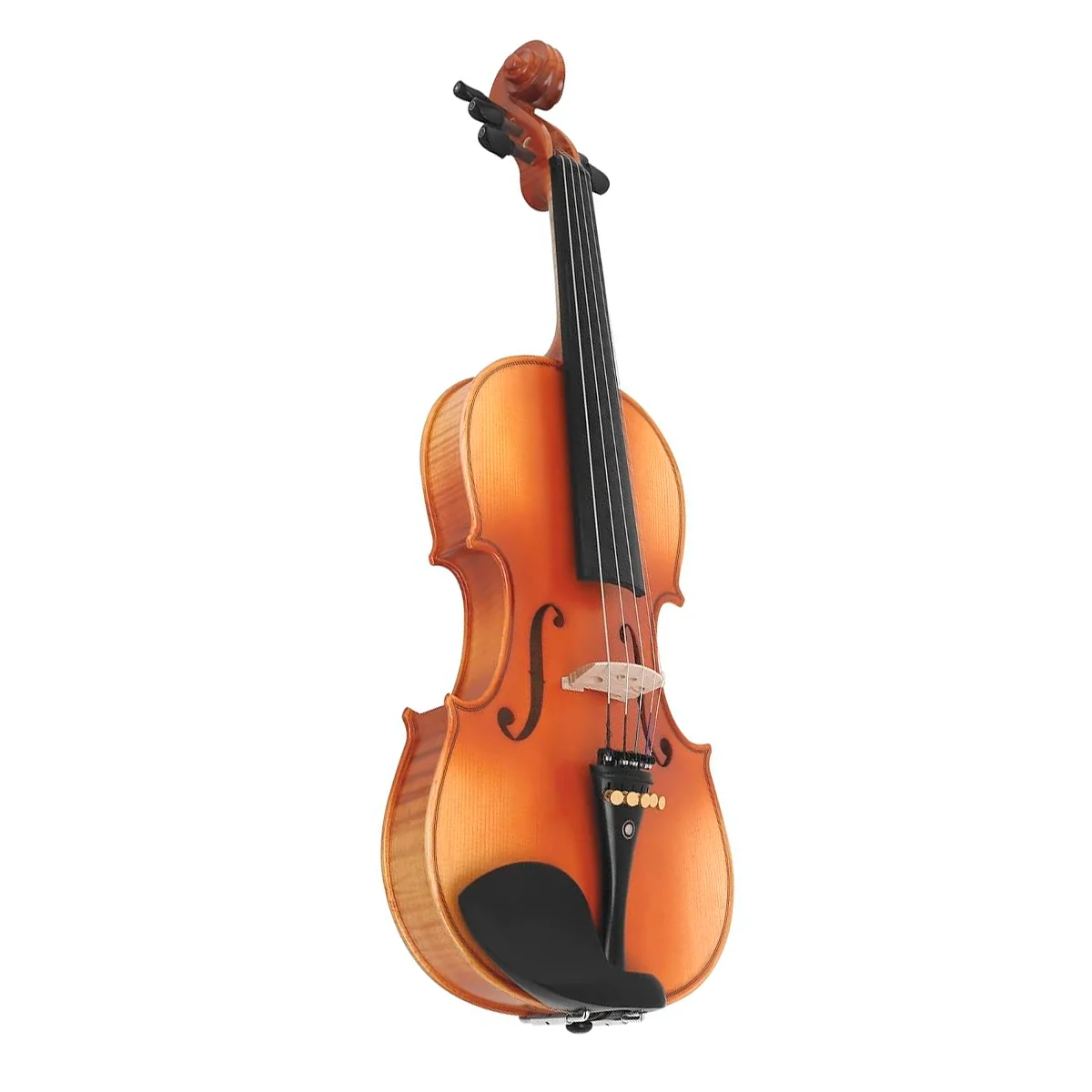 Violin HOFFER V001-B-4/4
