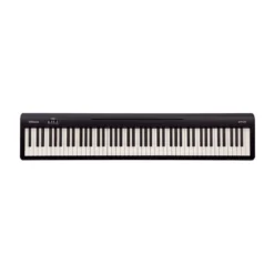 Piano Digital ROLAND FP-10 BK