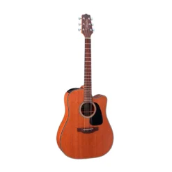 Guitarra Electroacustica TAKAMINE  GD11MCE-NS