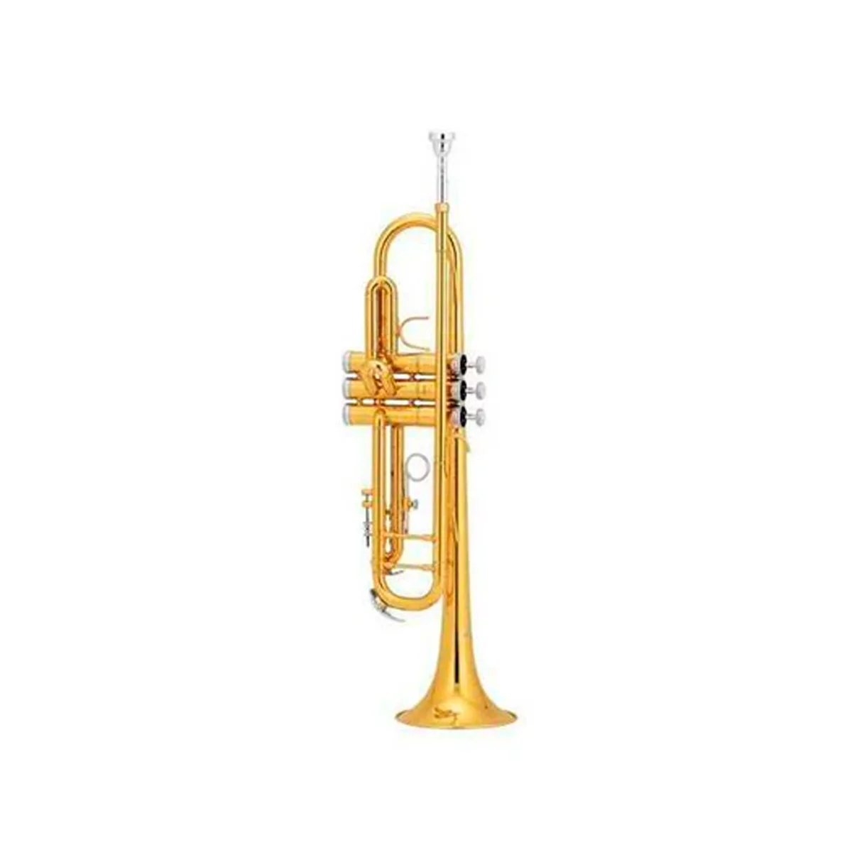 Trompeta JIMBAO JBTR400G L
