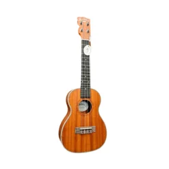 Ukelele MENPHIS UK24M10