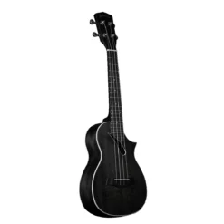 Ukelele MEMPHIS GUC11 BK