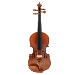 Violin 4/4 SEVILLA SE-1900A 4/4