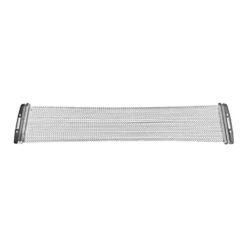 Borbonera 14/42 MXT  MXT-BA14/42