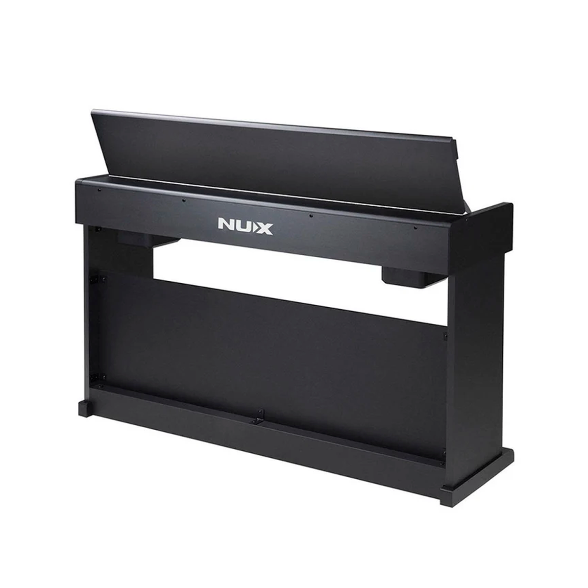Piano Digital NUX NCK-330 - Imagen 3
