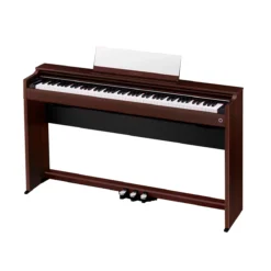 Piano Digital CASIO AP-S200BNC2
