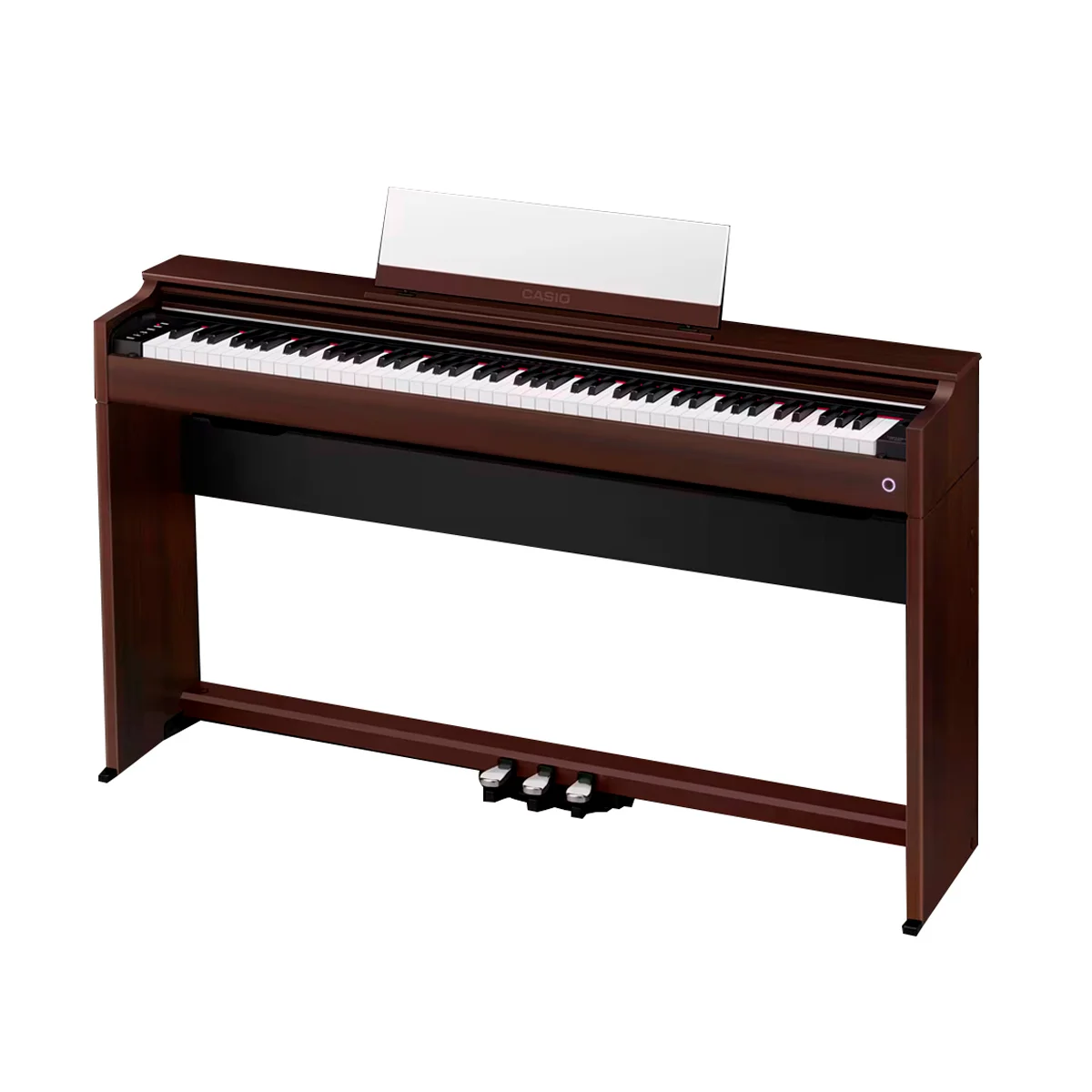 Piano Digital CASIO AP-S200BNC2