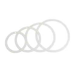 Mute Rings ETUDE MUTE-ETUDE