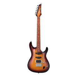Guitarra Electrica IBANEZ SA-260FM VLS