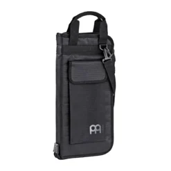 Funda de Baquetas MEINL MSBCR