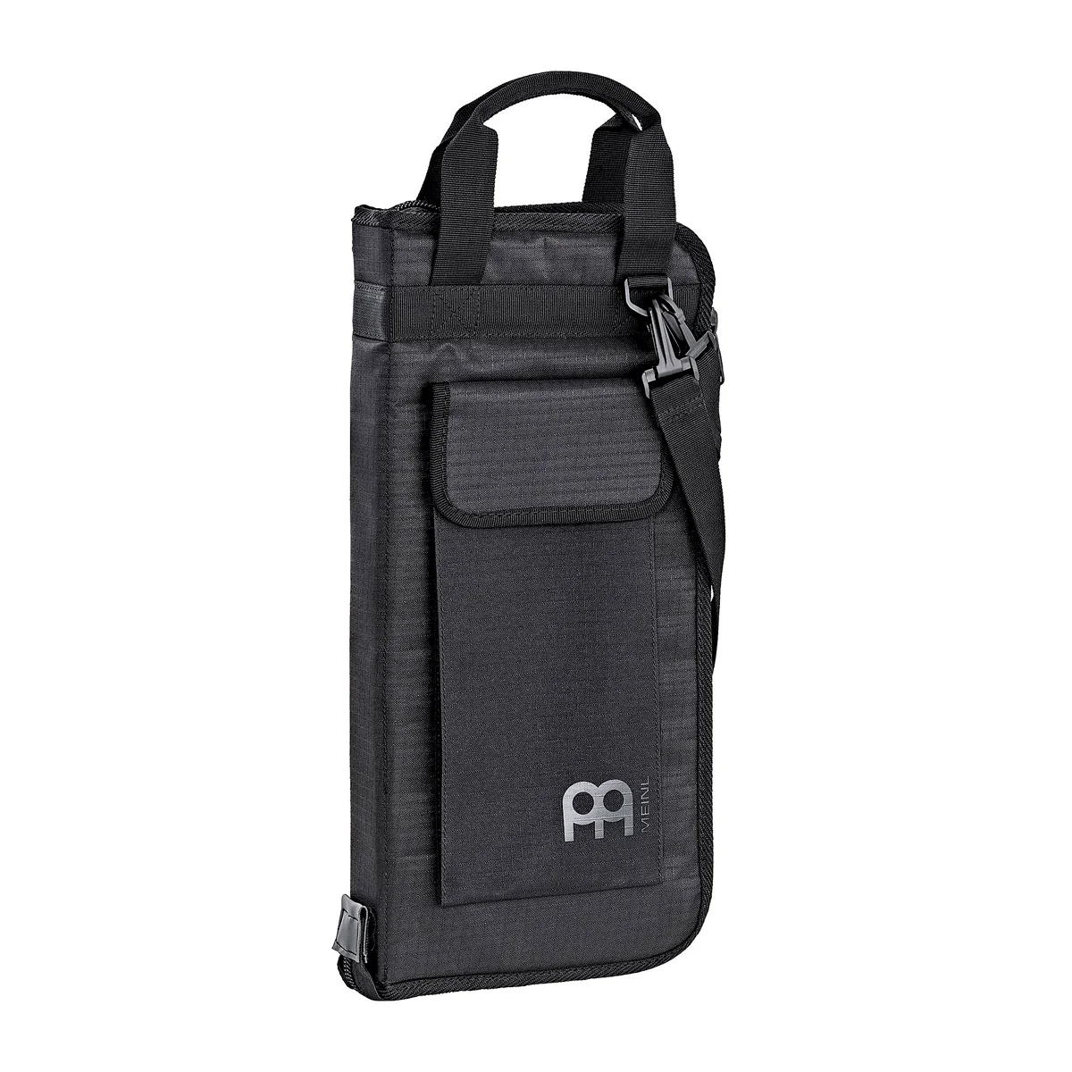Funda de Baquetas MEINL MSBCR