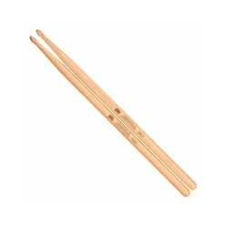 Baqueta Standar 5B MEINL SB101