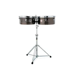 Timbal Karl Parazzo LP LP1415-PM