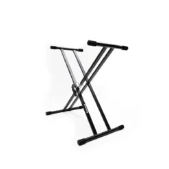 Pedestal de Teclado SOUNDKING DF032