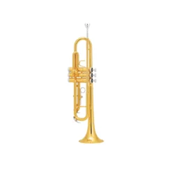Trompeta JIMBAO JBTR300G L