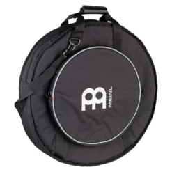 Funda de Platillo 22' MEINL MCB22