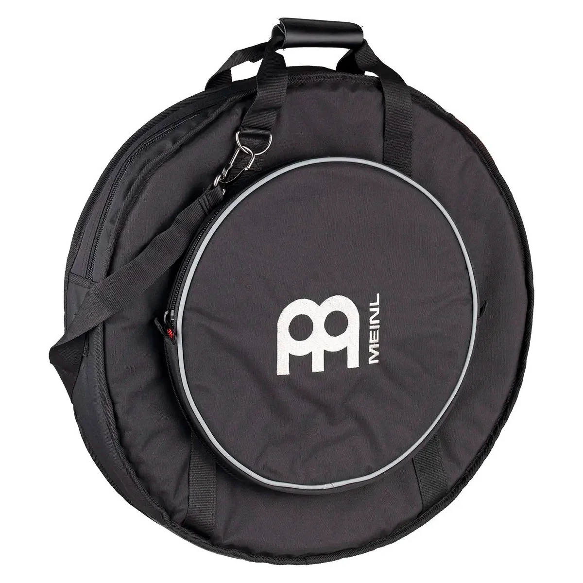 Funda de Platillo 22' MEINL MCB22