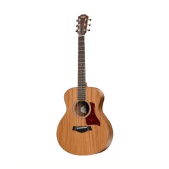 Guitarra Acustica TAYLOR GS MINI-E MAHOGANY