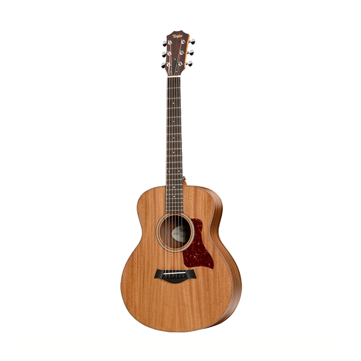 Guitarra Acustica TAYLOR GS MINI-E MAHOGANY