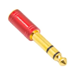 Adaptador Jack L&N  LN-2036-1