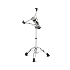 Set de Soporte para Pad de practica DONNER EC2003