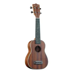 Ukelele MEMPHIS UK21MK 003