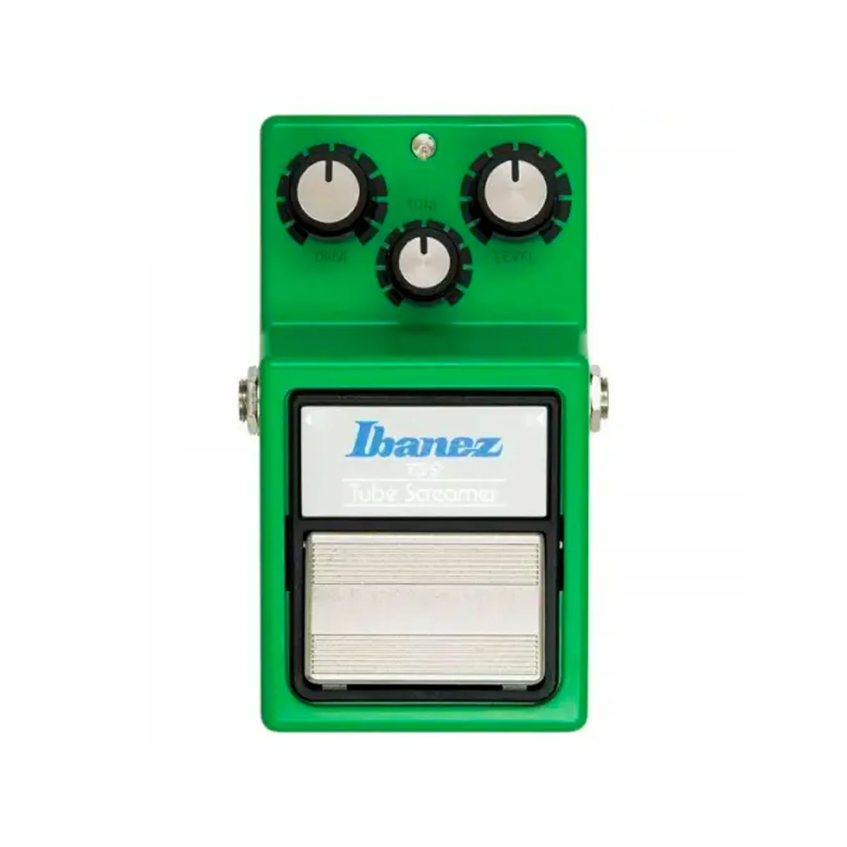 Pedal de Efecto IBANEZ TS9