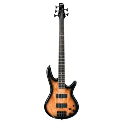 Bajo Electrico IBANEZ GSR205SM NGT
