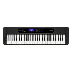 Organo Electronico CASIO CT-S410C2