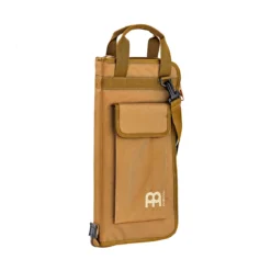 Funda de Baquetas MEINL MSBCB