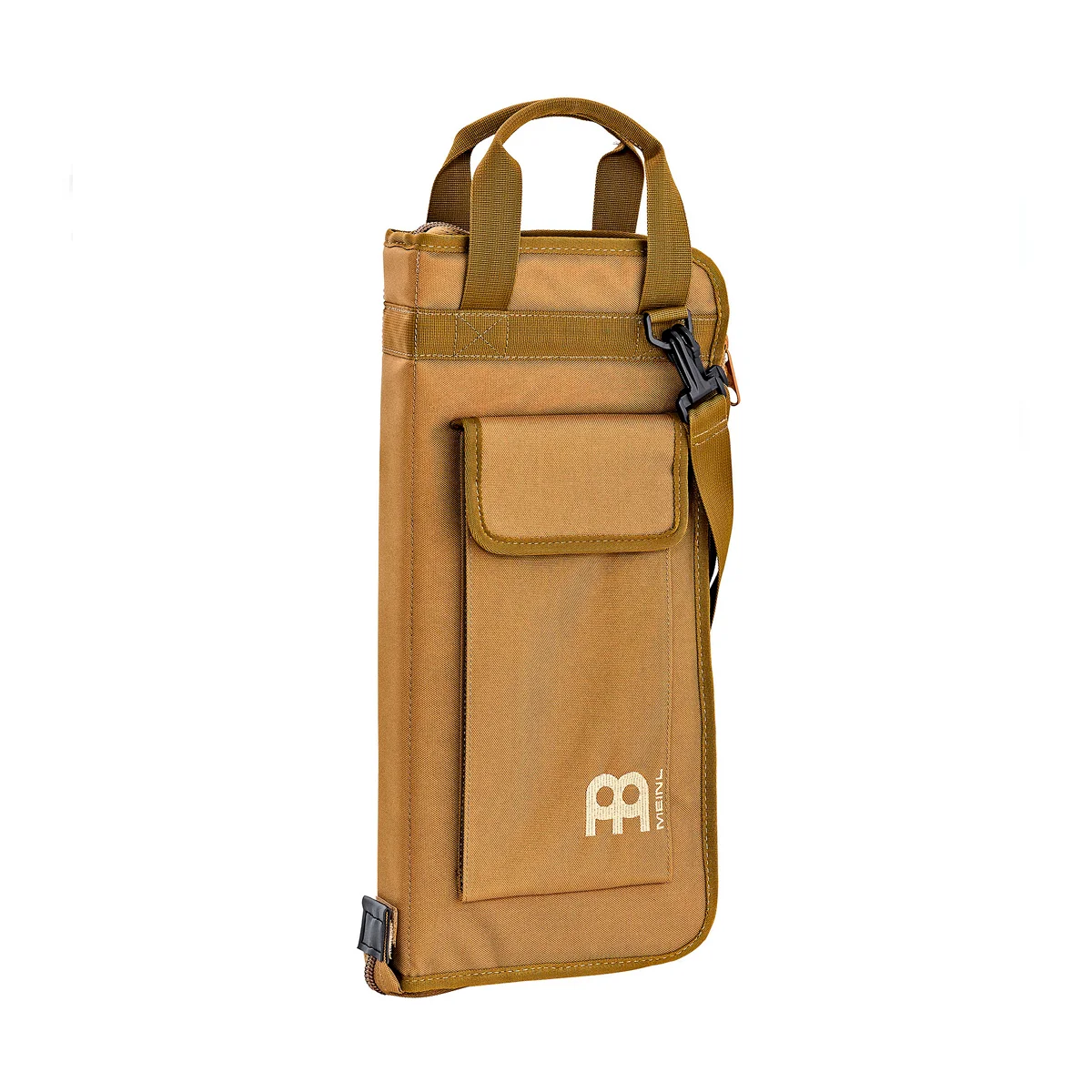 Funda de Baquetas MEINL MSBCB