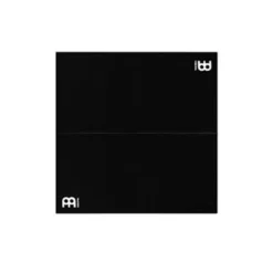 Alfombra de Bateria MEINL MDR