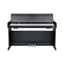 Piano Digital NUX NCK-330