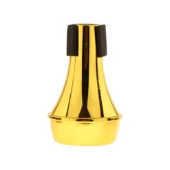 Sordina Silenciador ETUDE MUTE-TRUMP